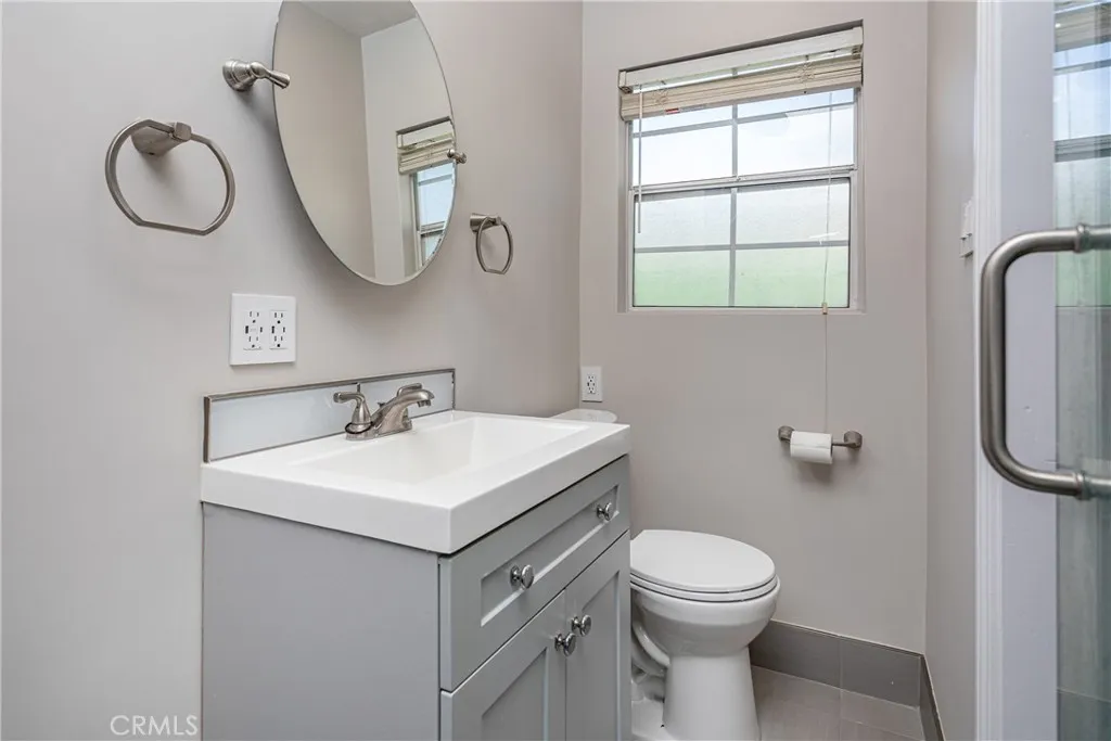 Additional image 25 of 1112 N Myers St, Burbank, CA 91506