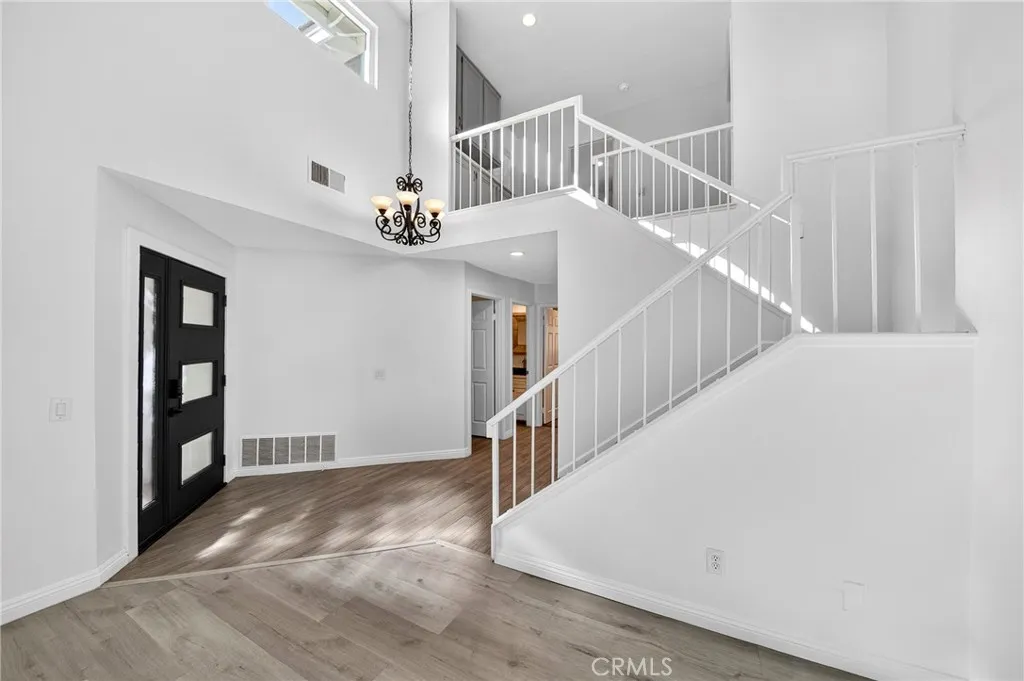 Additional image 10 of 3355 Sterling Drive, Corona, CA 92882