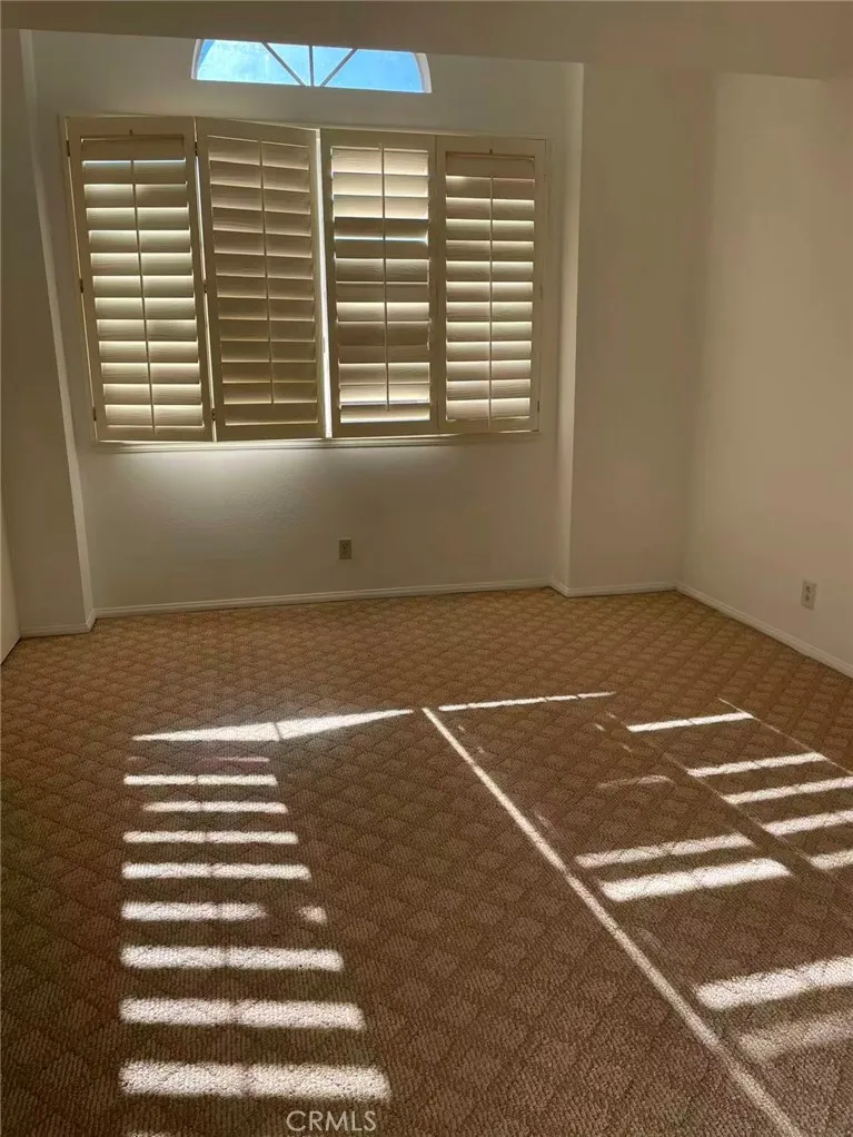 Additional image 41 of 15 Springbrook, Laguna Niguel, CA 92677