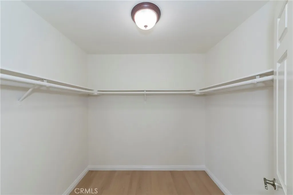 Additional image 42 of 2200 Heritage Way, Fullerton, CA 92833