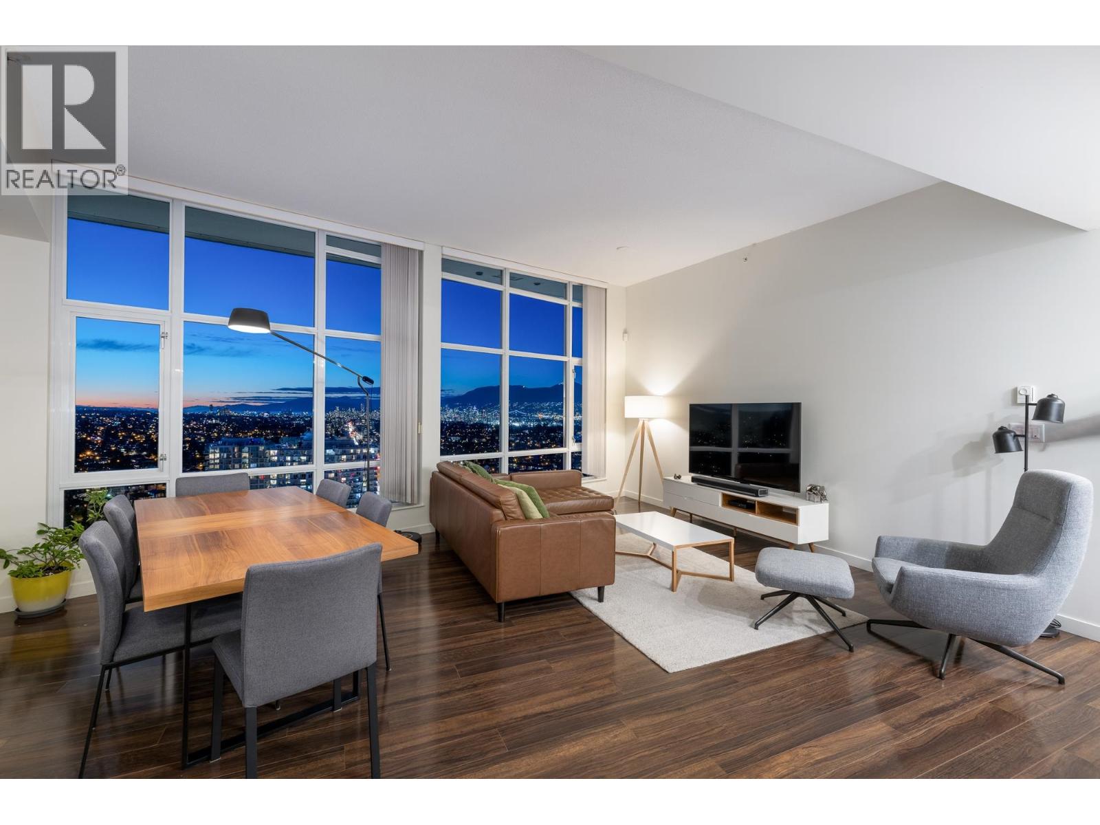 PH3 4815 ELDORADO MEWS|Vancouver, British Columbia V5R0B2