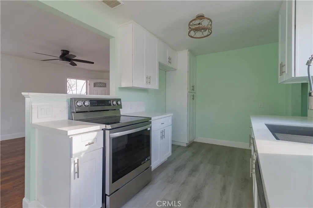 Additional image 11 of 414 S Linden Ave, Rialto, CA 92376