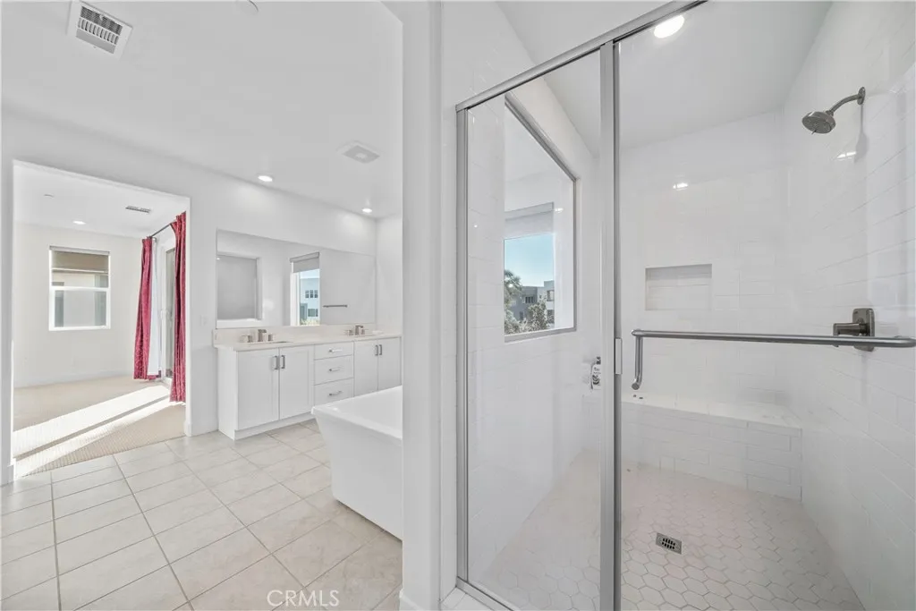 Additional image 42 of 124 Zawn, Irvine, CA 92618