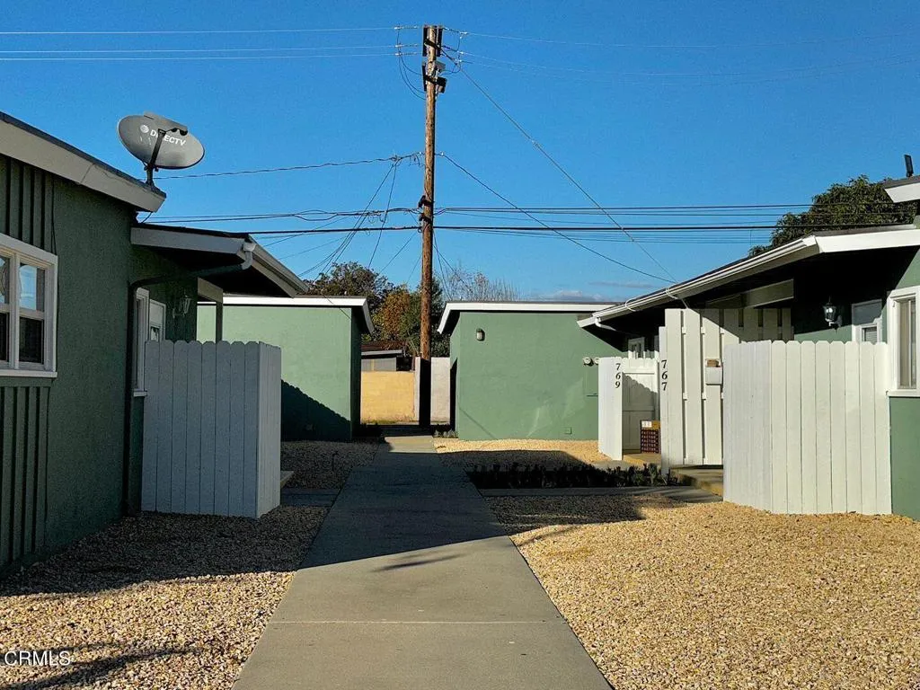 Additional image 44 of 767 Doris Avenue, Oxnard, CA 93030