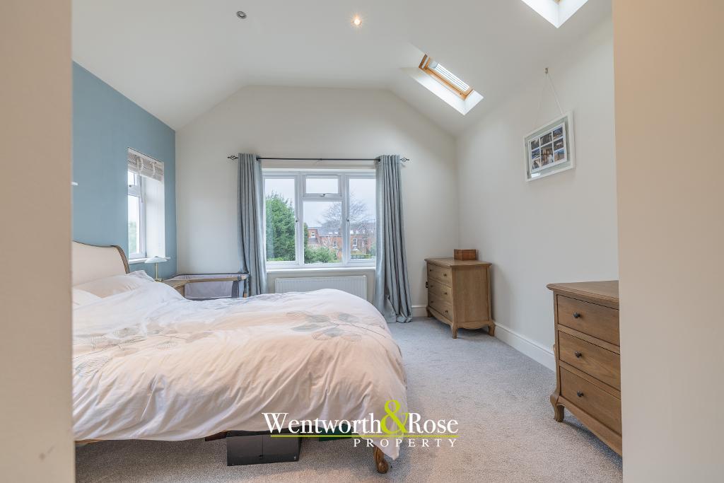 Additional image 11 of Serpentine Road, Harborne, Birmingham, B17 9RE