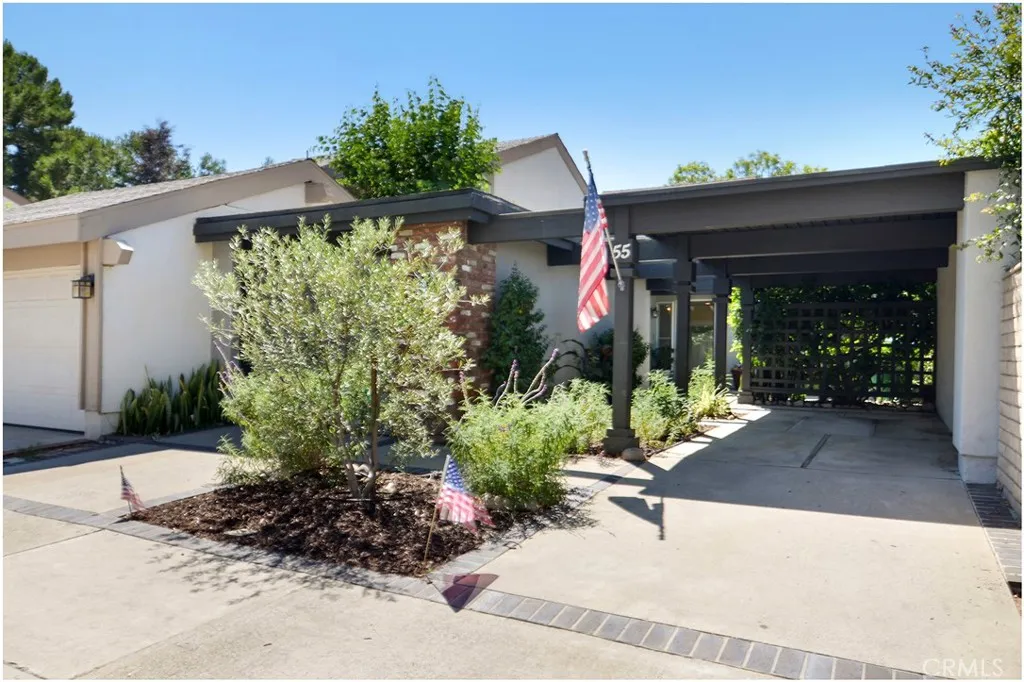 Additional image 21 of 55 Oak Tree Ln, Irvine, CA 92612