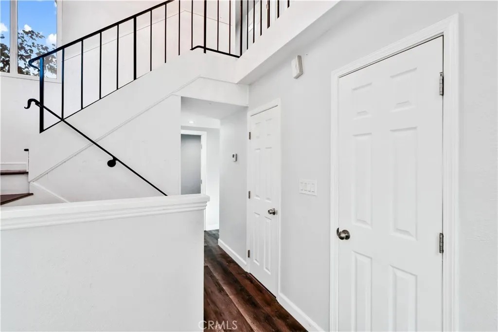 Additional image 14 of 2702 College Lane, La Verne, CA 91750