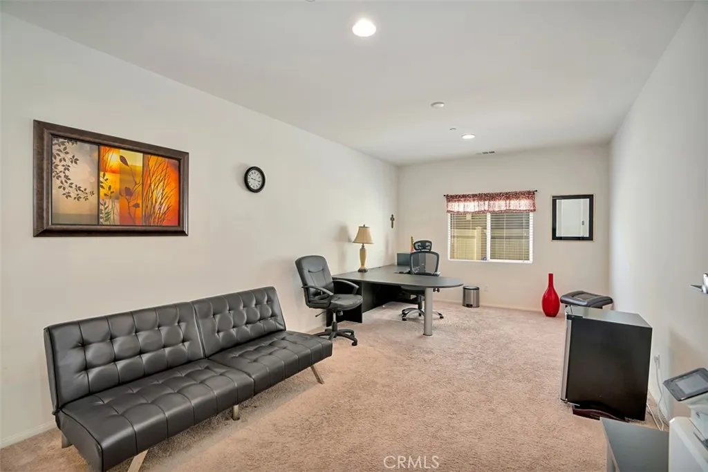 Additional image 49 of 34852 Silversprings Pl, Murrieta, CA 92563