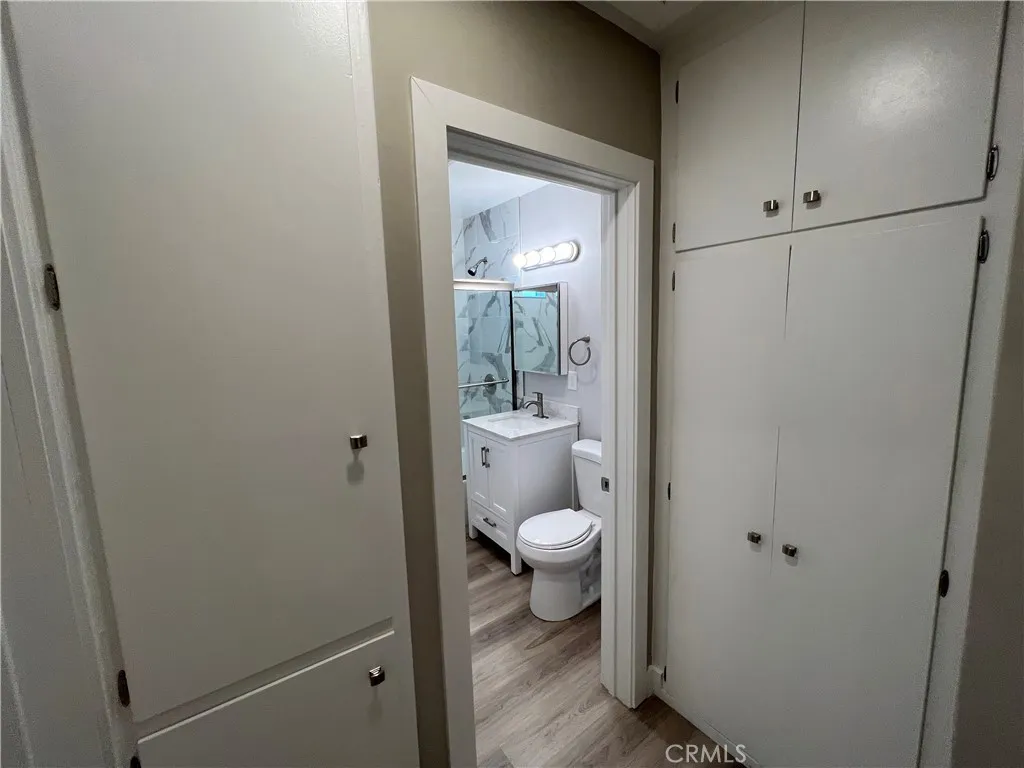 Additional image 16 of 1120 N Laurel Avenue Unit 9, West Hollywood, CA 90046