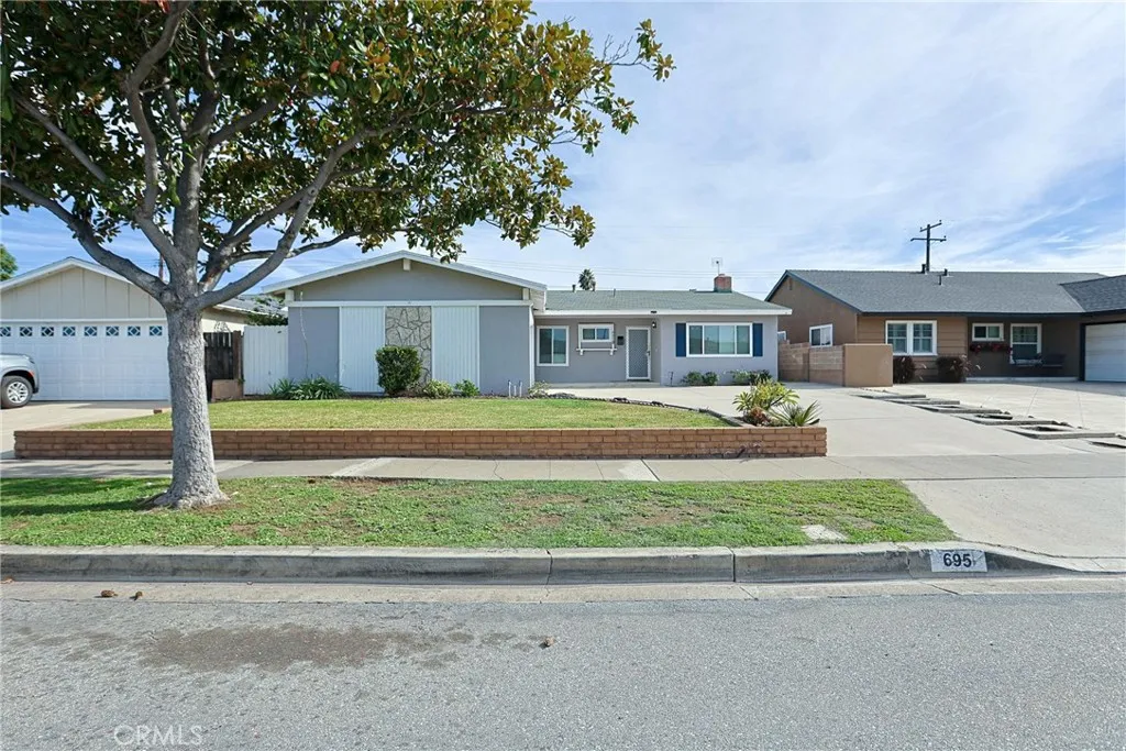 Additional image 3 of 695 N Milford St, Orange, CA 92867