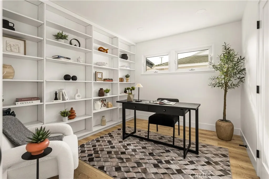 Additional image 35 of 2130 Kallin Ave, Long Beach, CA 90815