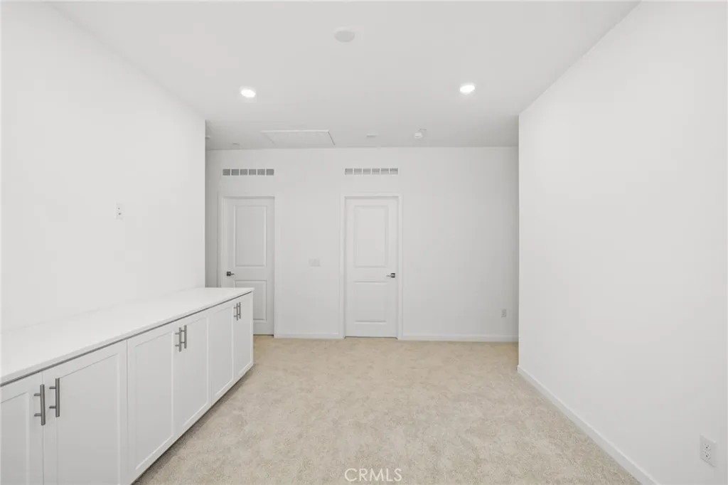 Additional image 22 of 3268 Sprout Paseo, Ontario, CA 91761
