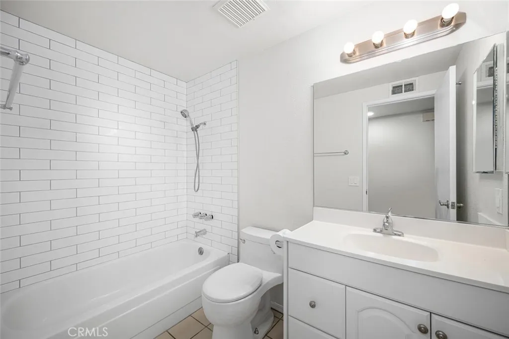 Additional image 65 of 4060 Orange Ave, Cypress, CA 90630