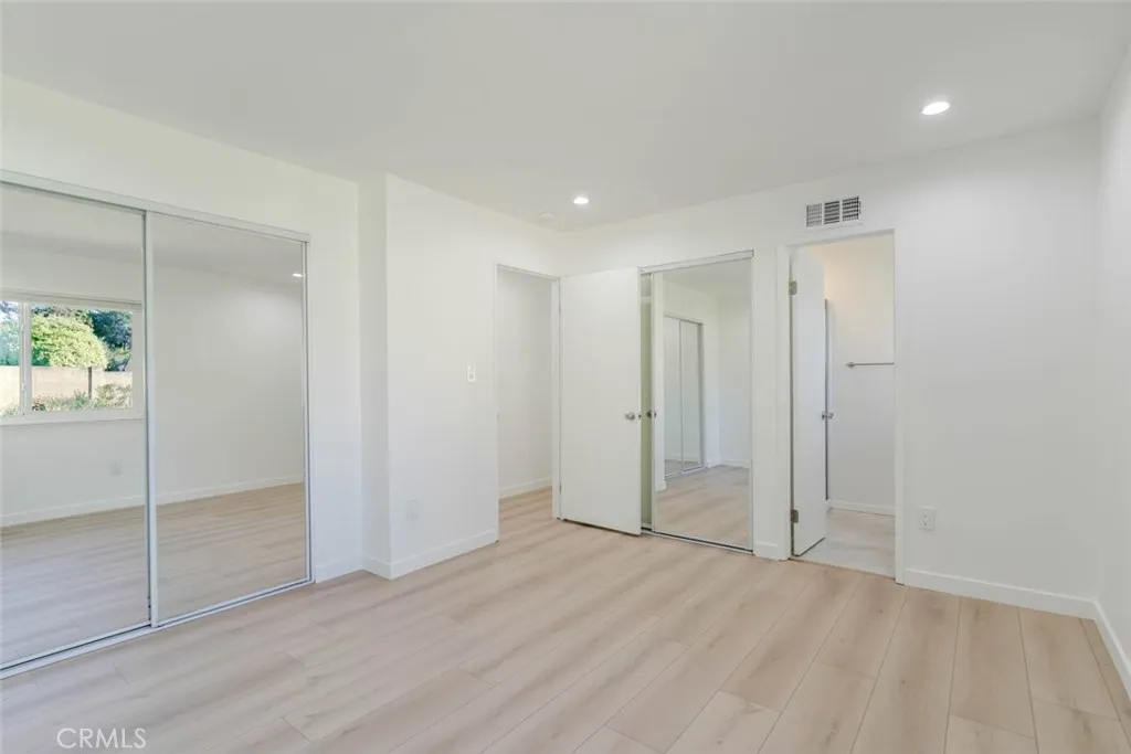 Additional image 48 of 9551 Gierson Avenue, Chatsworth, CA 91311