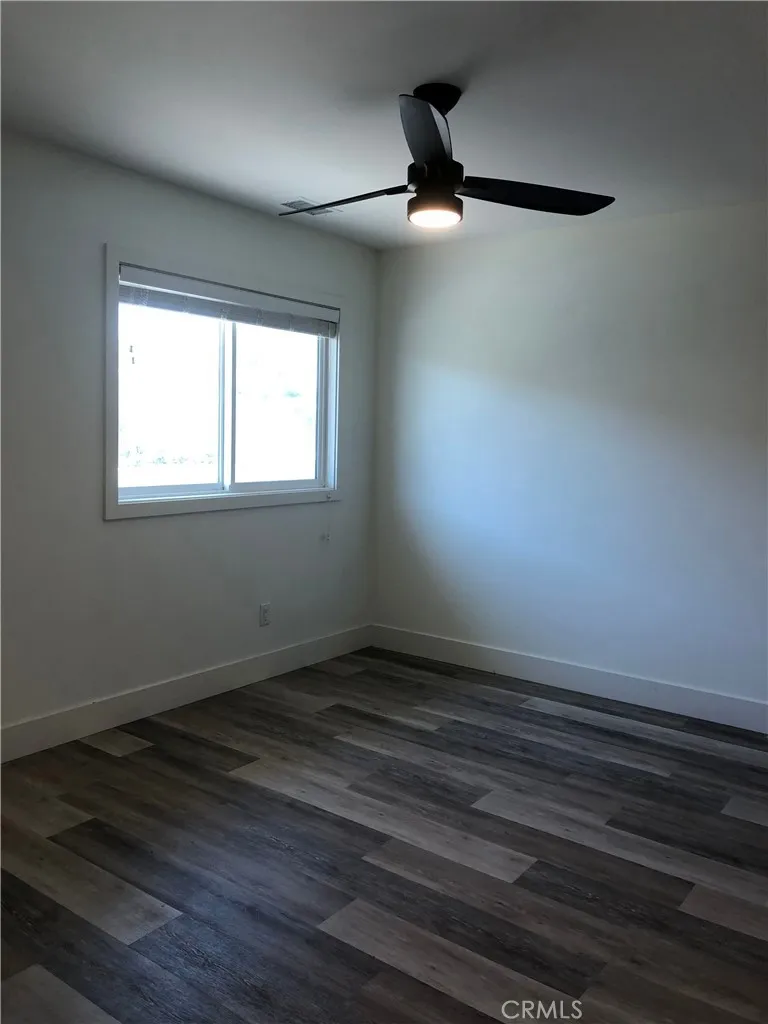 Additional image 40 of 1505 Palm Ave, Huntington Beach, CA 92648