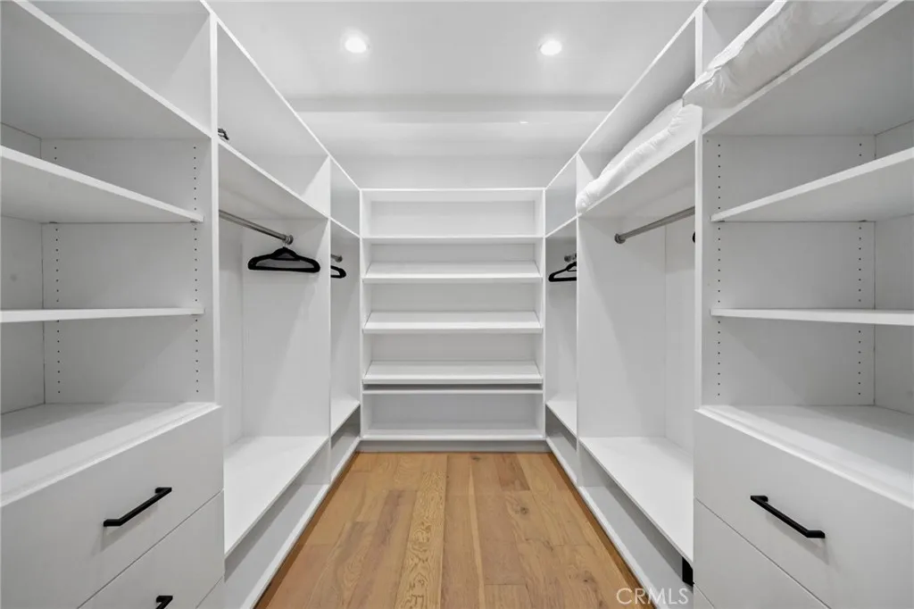 Additional image 19 of 1812 Navy St, Santa Monica, CA 90405