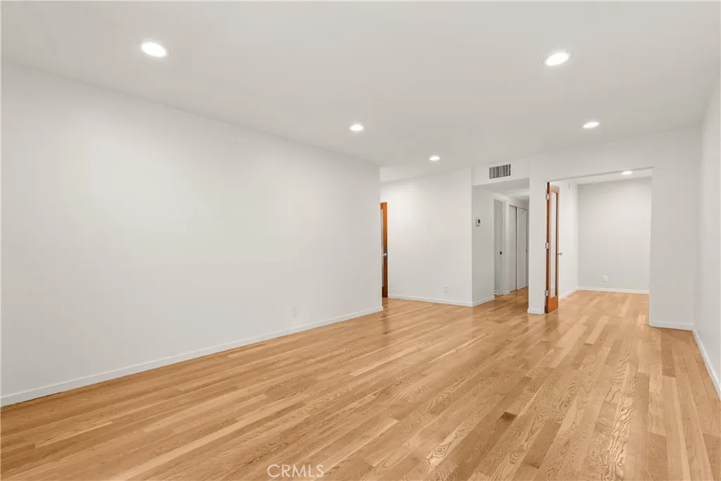 Additional image 3 of 4724 Park Granada, Calabasas, CA 91302