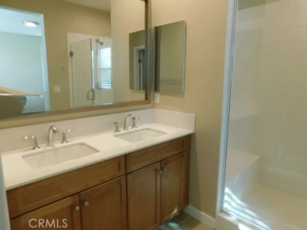 Additional image 12 of 299 E Arrow, Glendora, CA 91740