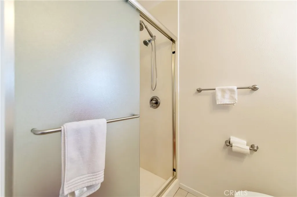 Additional image 12 of 641 N Milford St, Orange, CA 92867