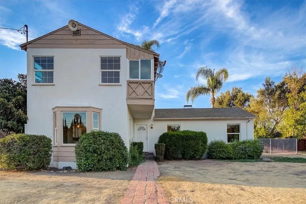 Additional image 6 of 10847 Balboa Blvd, Granada Hills, CA 91344