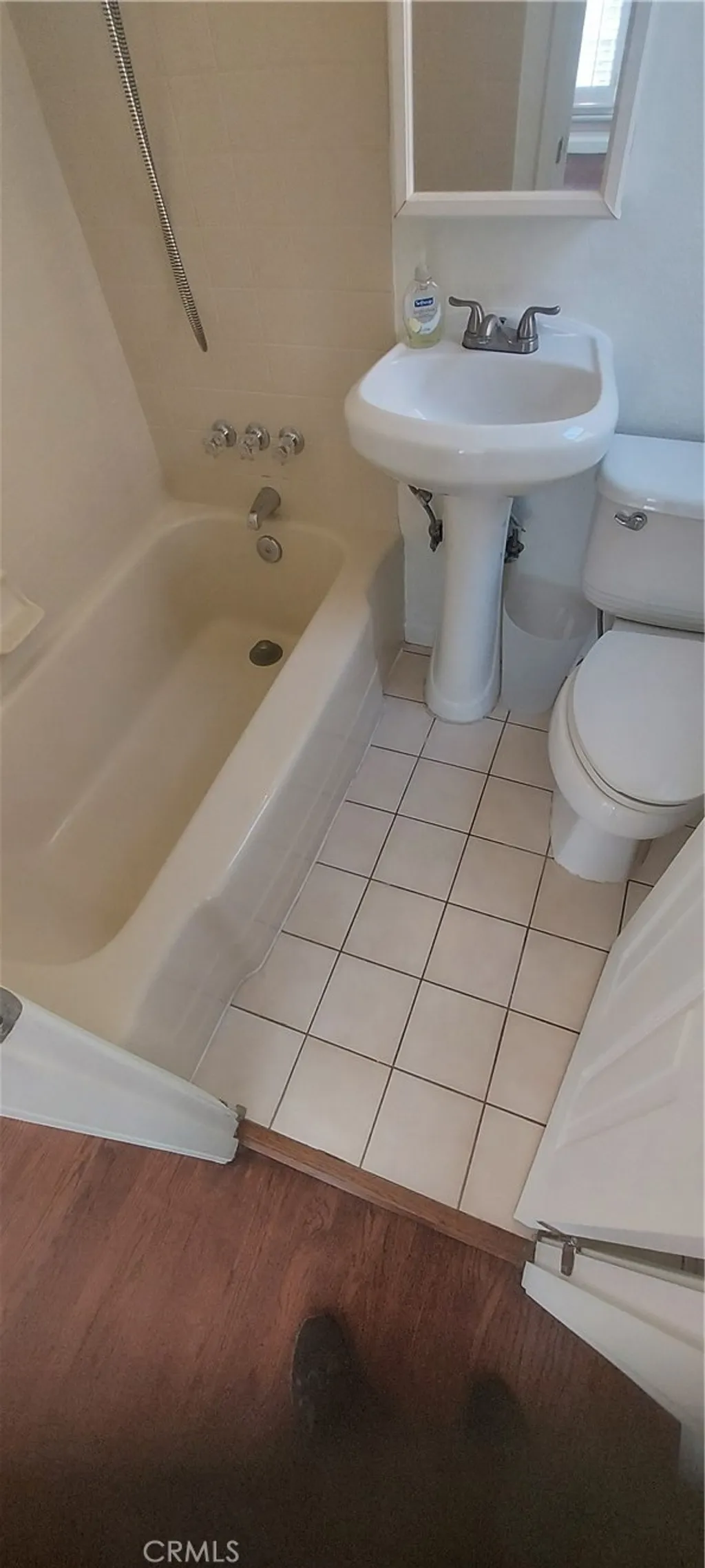 Additional image 10 of 2818 S Bronson Ave Unit B, Los Angeles, CA 90018