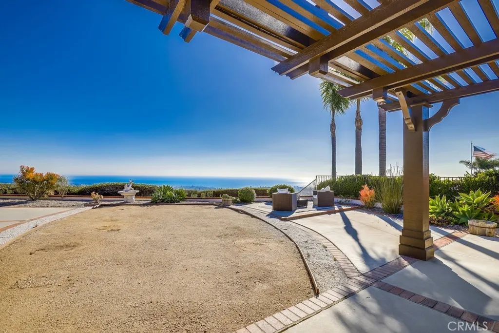 Additional image 48 of 2945 Via Blanco, San Clemente, CA 92673