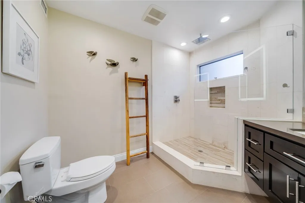 Additional image 40 of 247 Calliope St, Laguna Beach, CA 92651