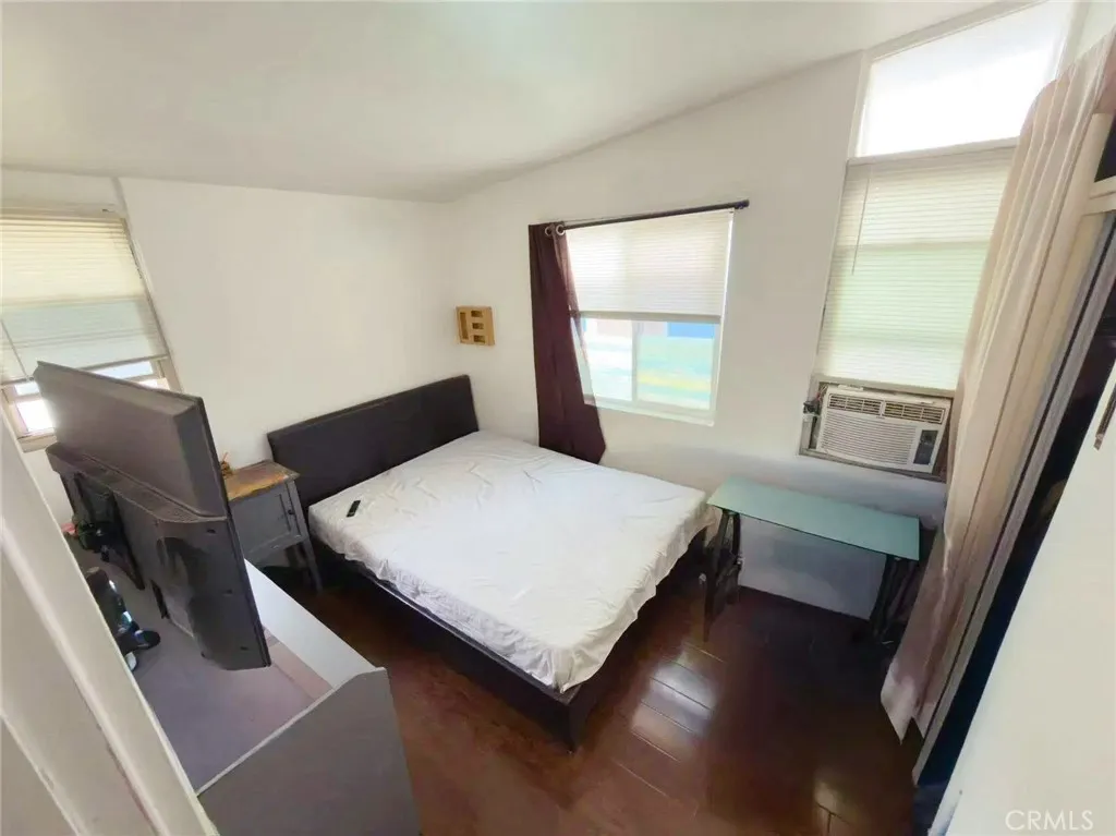 Additional image 26 of 1998 Wright St, Pomona, CA 91766