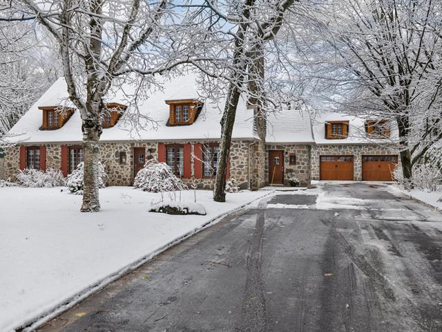 67 Rue des Orchidées-Blanches|Québec (La Haute-Saint-Charles), Quebec G2A1E9