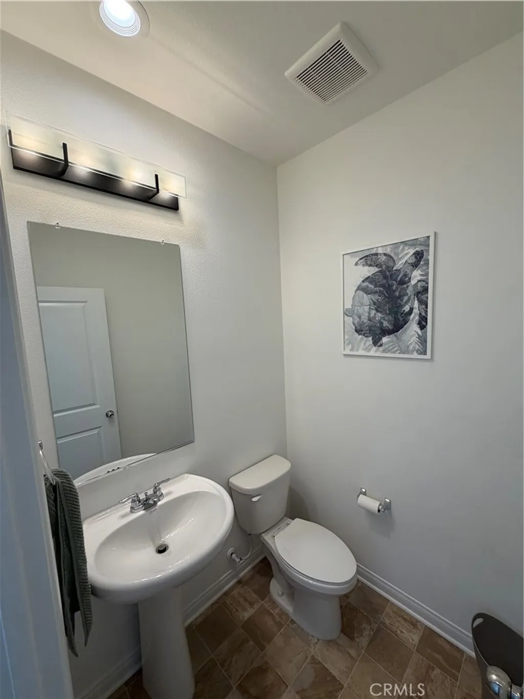 Additional image 20 of 846 Sandie Court, Perris, CA 92571