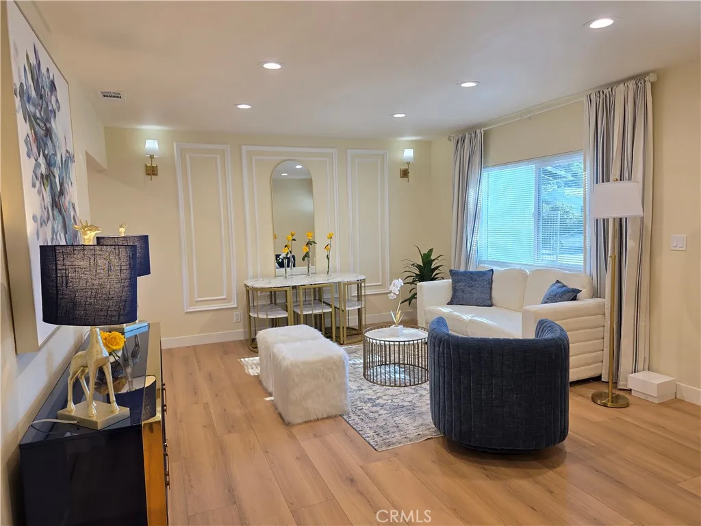 Additional image 2 of 18719 Bassett, Reseda, CA 91335