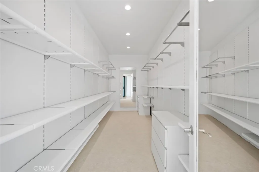 Additional image 21 of 648 Mystic Vw, Laguna Beach, CA 92651