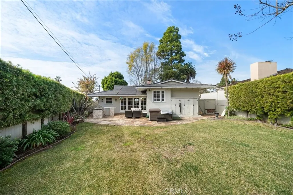 Additional image 47 of 1517 Espinosa Circle, Palos Verdes Estates, CA 90274