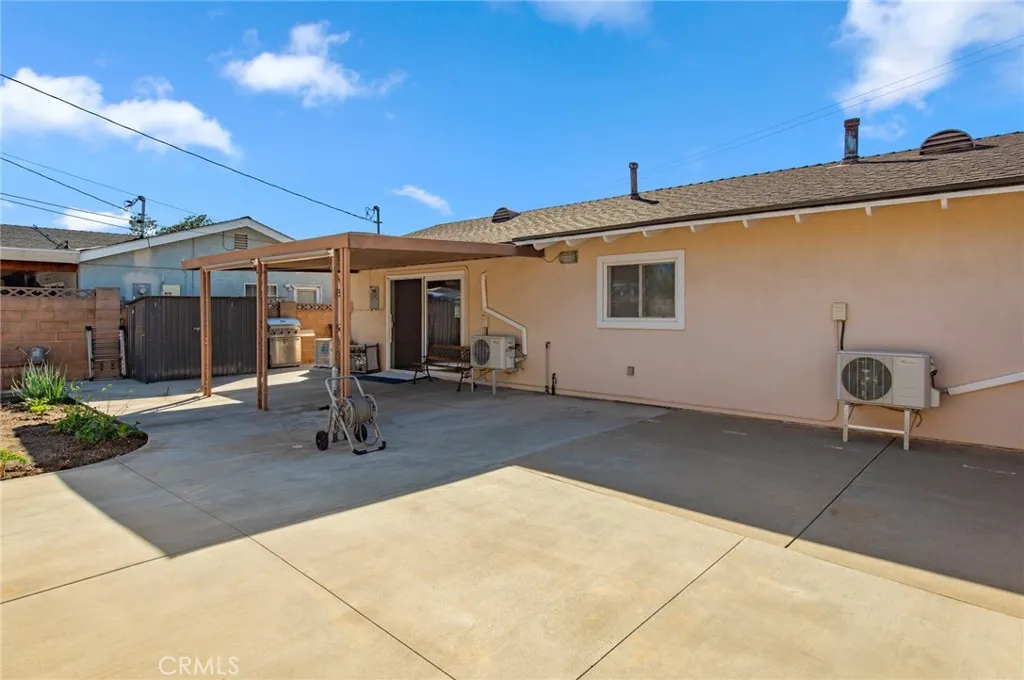 Additional image 41 of 641 N Milford St, Orange, CA 92867