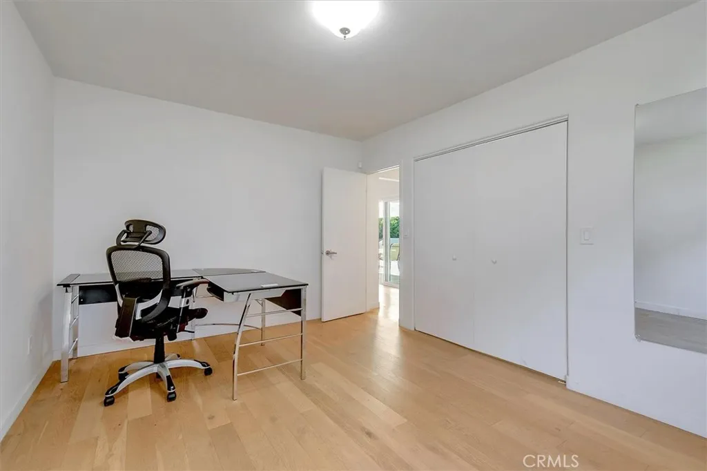 Additional image 90 of 24216 Calvert Street, Woodland Hills, CA 91367