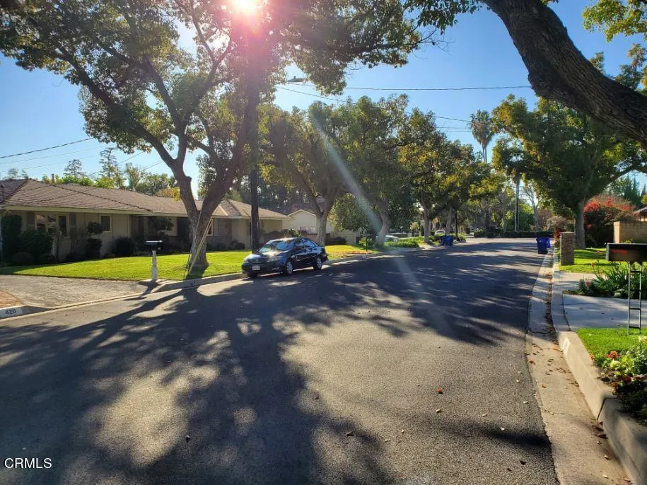 Additional image 114 of 420 Leda Lane, Arcadia, CA 91006