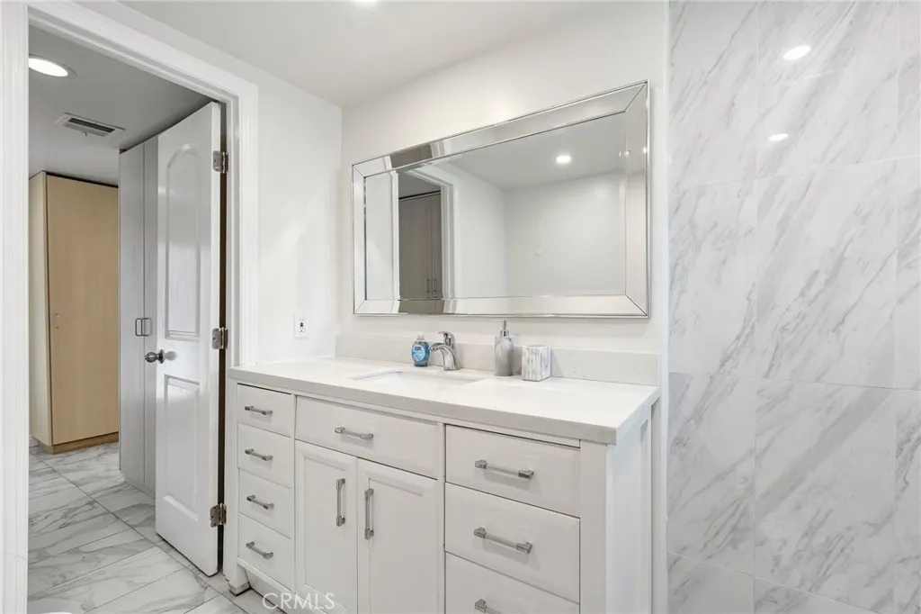 Additional image 12 of 2028 E Cienega Ave, Covina, CA 91724