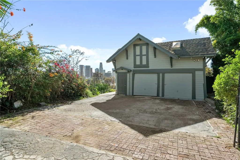 Additional image 69 of 508 N Belmont Ave, Echo Park, CA 90026