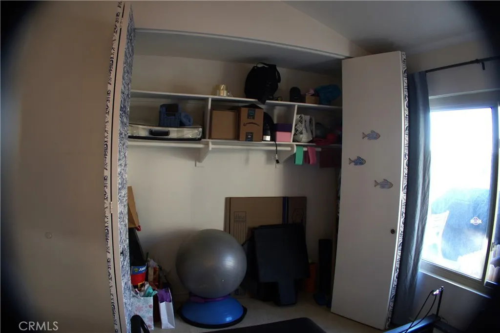 Additional image 44 of 743 Calle Bahia, San Clemente, CA 92672