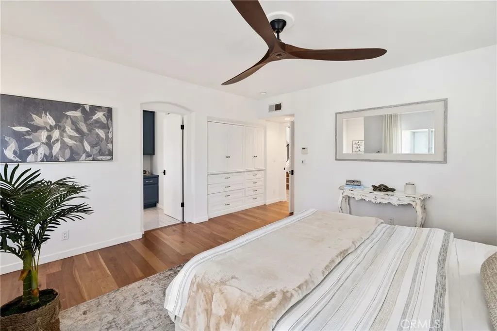 Additional image 129 of 3603 Manhattan Ave, Manhattan Beach, CA 90266