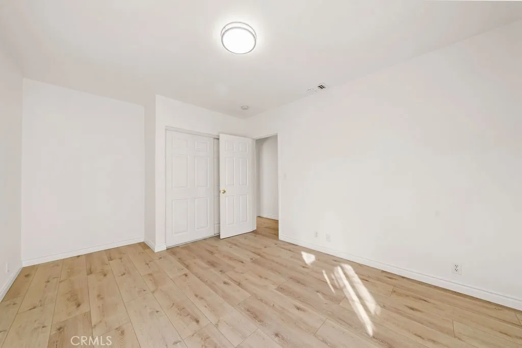 Additional image 57 of 225 Laurel Avenue, Arcadia, CA 91006