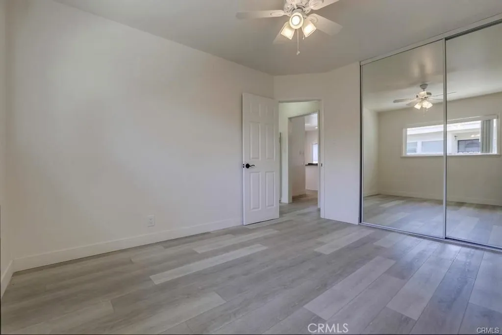 Additional image 20 of 8716 Buckles Street, Downey, CA 90241