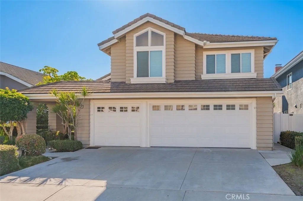 Additional image 43 of 8 Bayview, Irvine, CA 92614