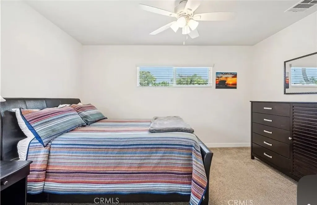 Additional image 12 of 5340 E Mezzanine Way, Long Beach, CA 90808