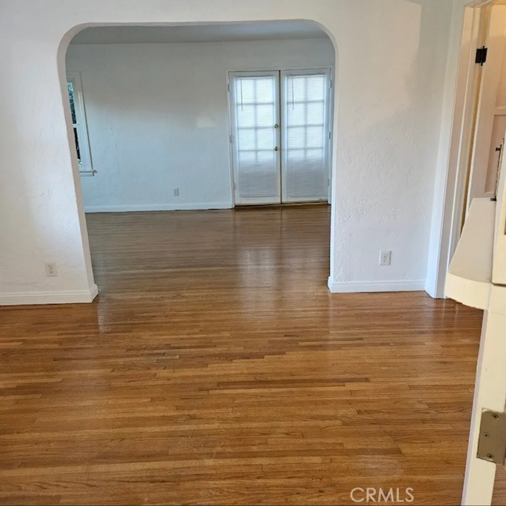 Additional image 6 of 9144 Hermosa Dr, Temple City, CA 91780