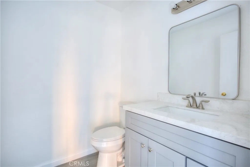 Additional image 19 of 154 Linda Unit C, Upland, CA 91786