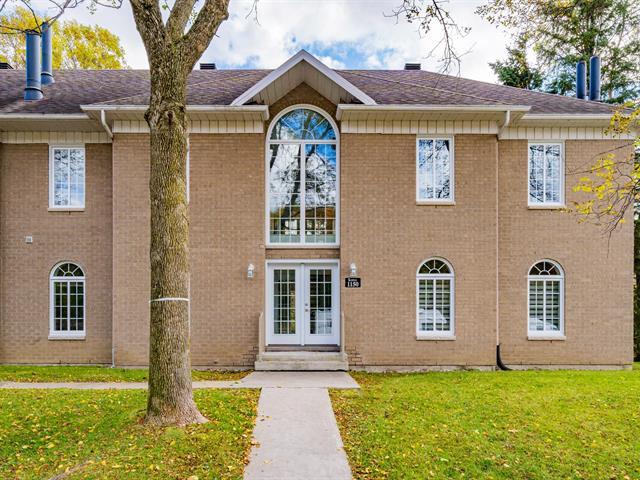 1150 Rue de la Montagne-des-Roches|#102|Québec (Charlesbourg), Quebec G2L2T2