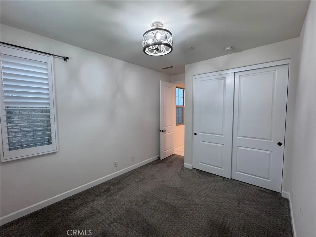 Additional image 77 of 277 Barnes Road, Tustin, CA 92782
