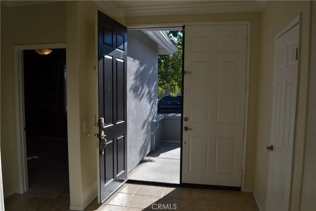 Additional image 5 of 29075 Silver Star Drive, Menifee, CA 92584