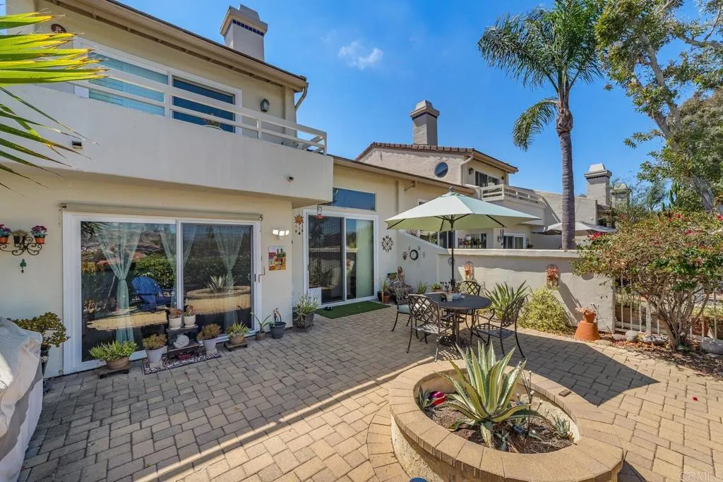 Additional image 54 of 4843 Flying Cloud Way, Carlsbad, CA 92008